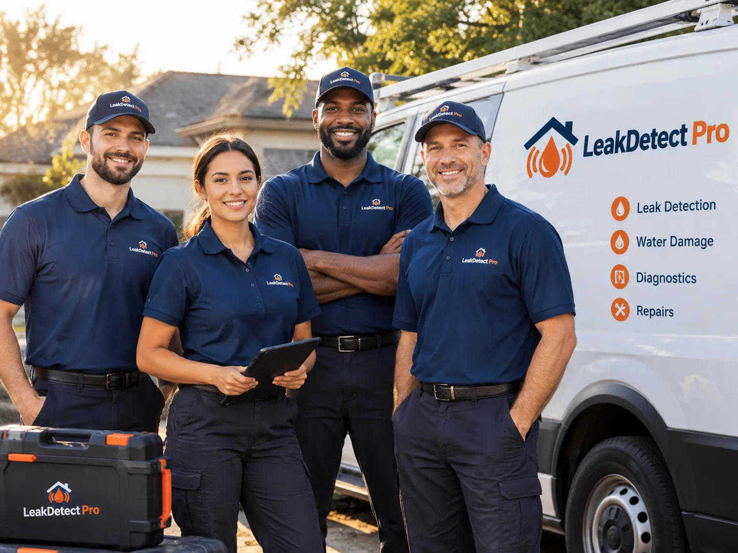 Roof Repair company in Hatley, WI